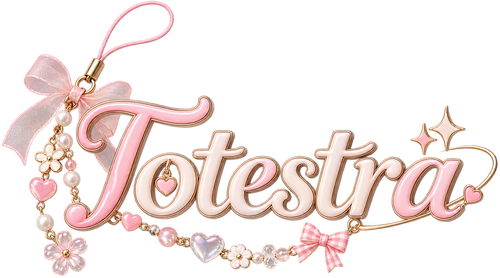 Totestra