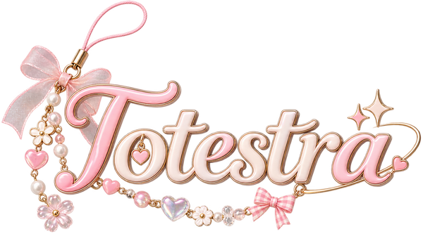 Totestra